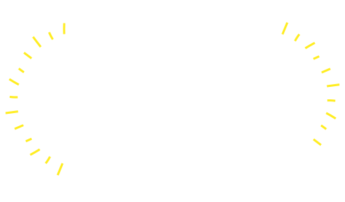 南四国アイランド活性化協議会事務局